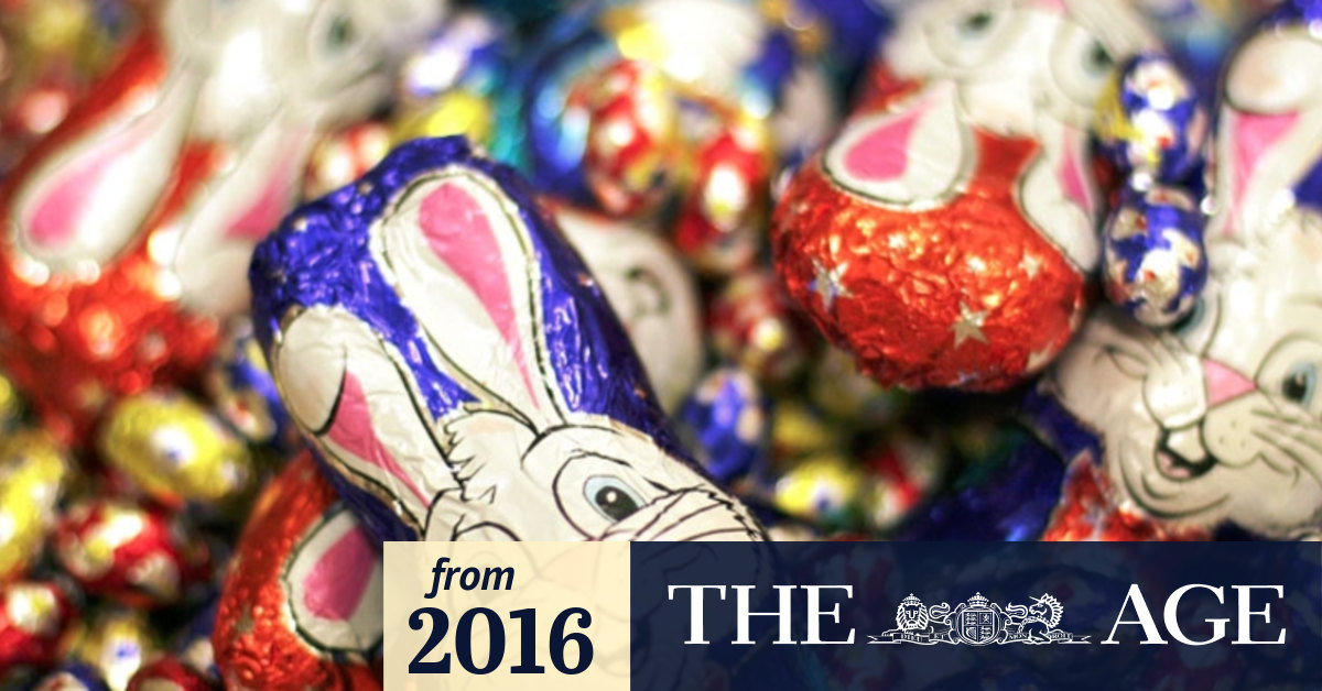 Good Friday 2016 Public holiday guide Melbourne